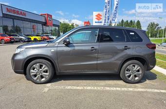 Suzuki Vitara 2025 GL+