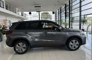 Suzuki Vitara GL+