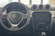 Suzuki Vitara GL+