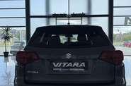 Suzuki Vitara GL+