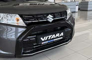 Suzuki Vitara GL+