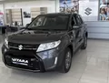 Suzuki Vitara Suzuki Vitara