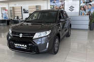 Suzuki Vitara GL+