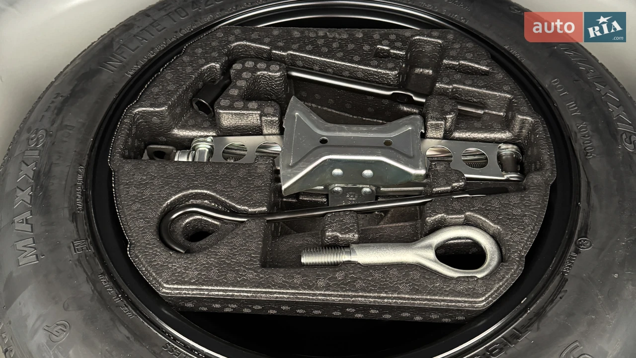 Suzuki-14