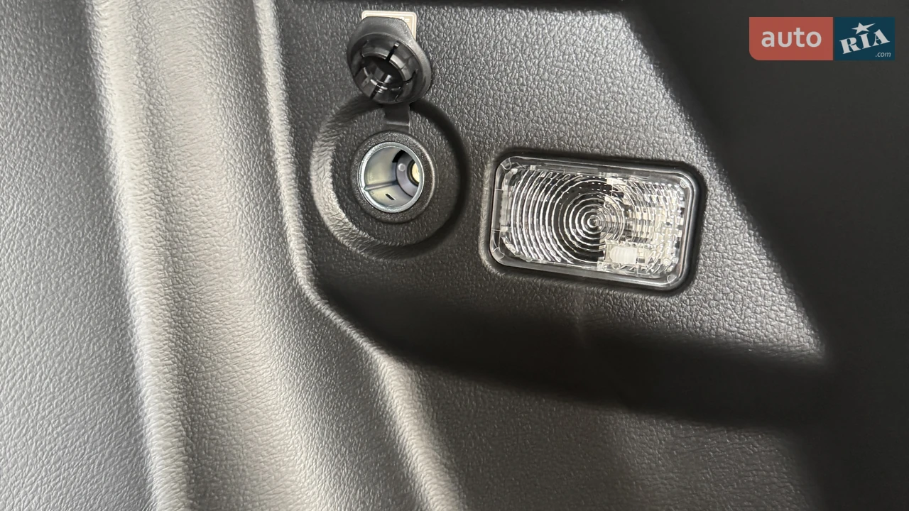Suzuki-16