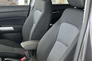 Suzuki Vitara GL+