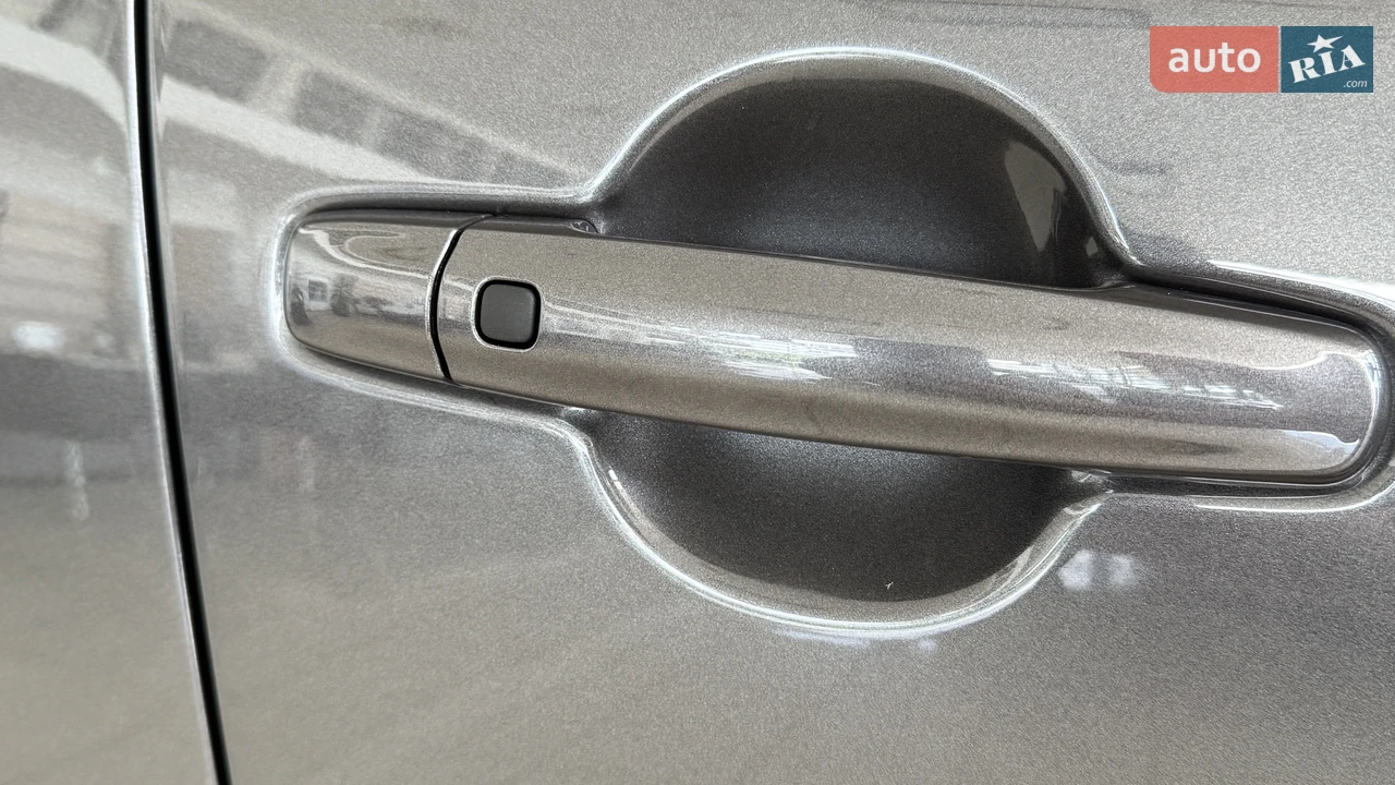 Suzuki-19