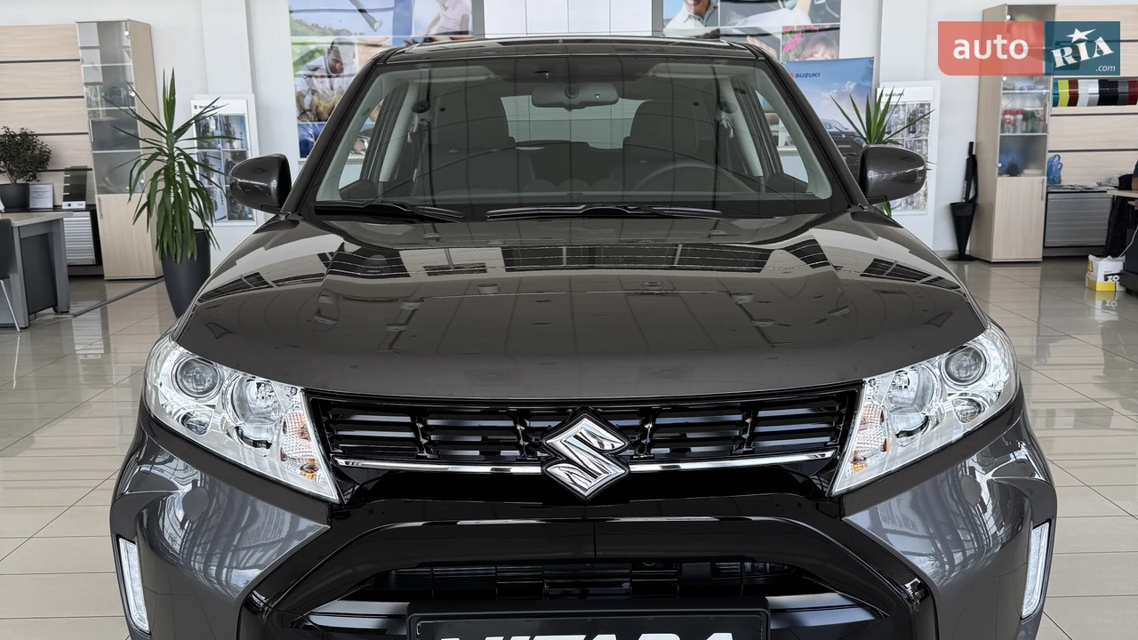 Suzuki-21
