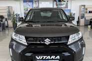 Suzuki Vitara GL+