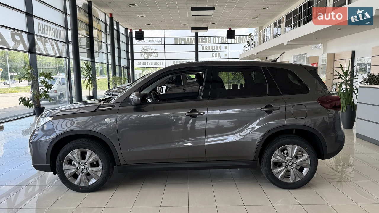 Suzuki-4