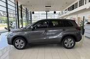 Suzuki Vitara GL+