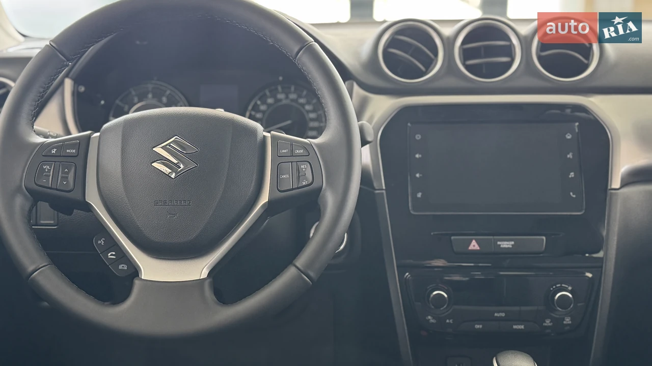 Suzuki-23