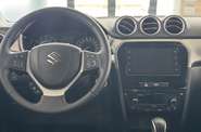 Suzuki Vitara GL+