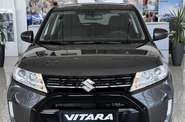 Suzuki Vitara GL+