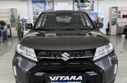 Suzuki Vitara GL+