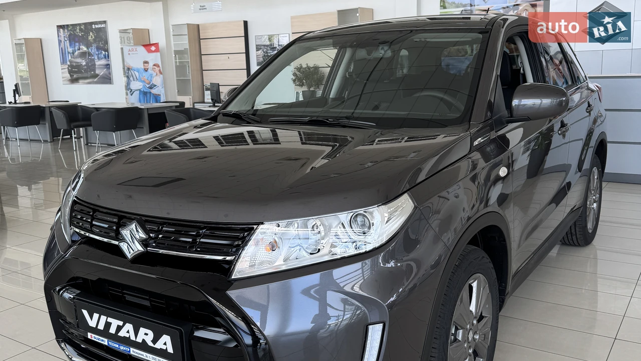 Suzuki-17