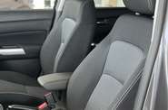 Suzuki Vitara GL+