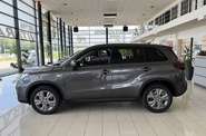 Suzuki Vitara GL+