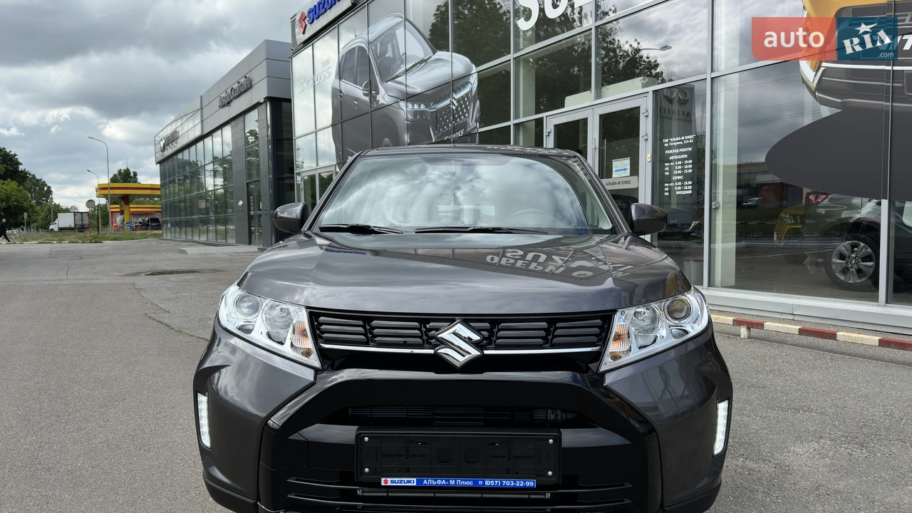 Suzuki-17