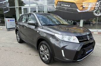 Suzuki Vitara 2025 GL