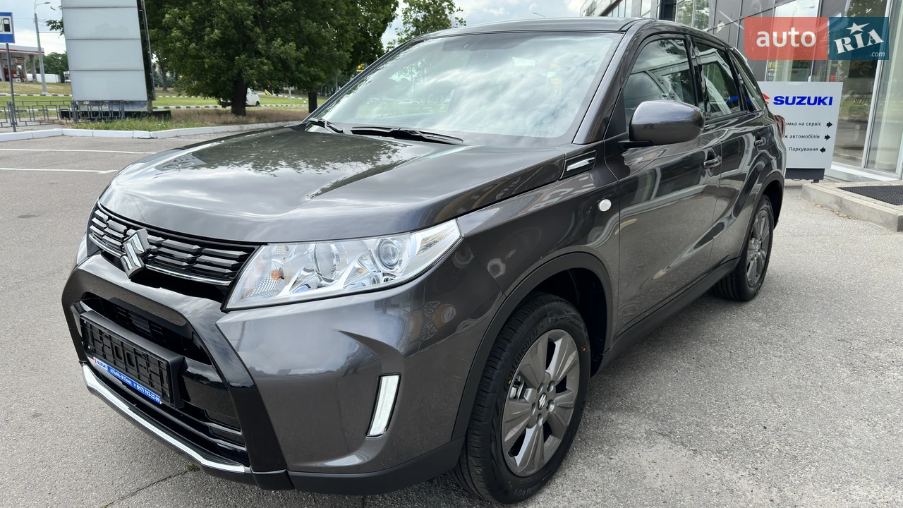 Suzuki-16