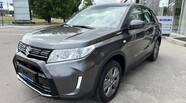 Suzuki Vitara GL