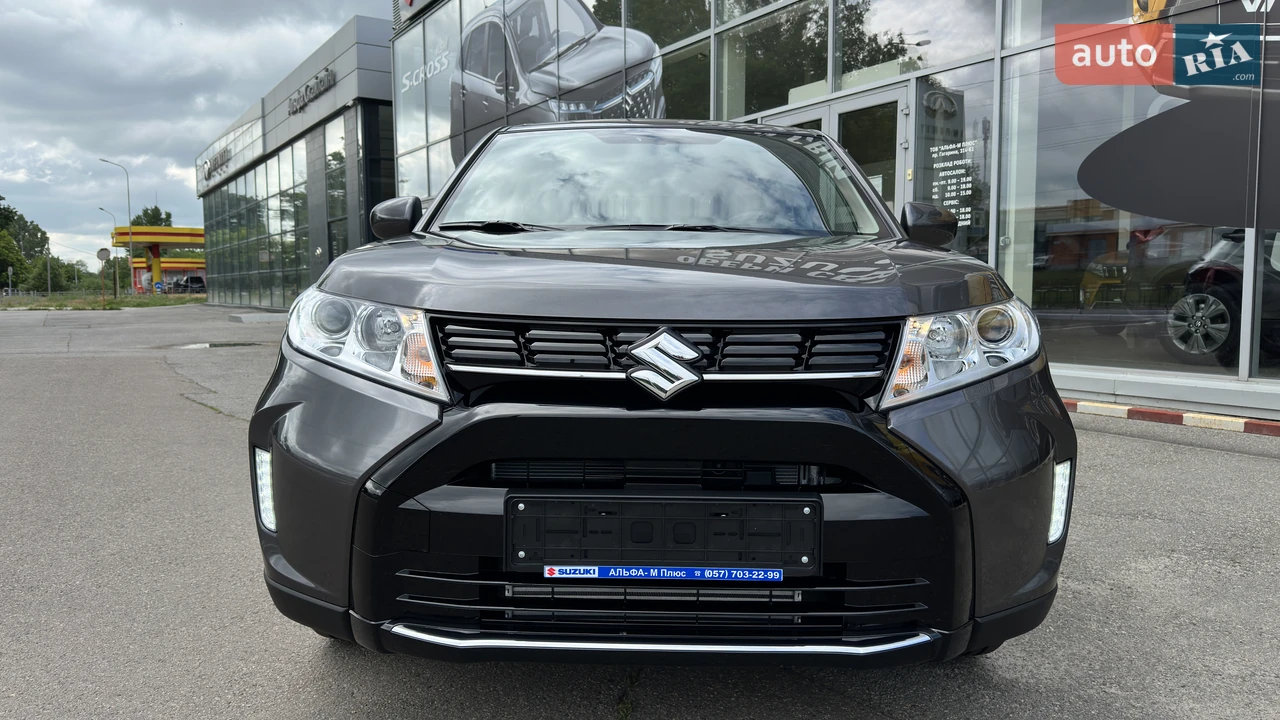 Suzuki-18