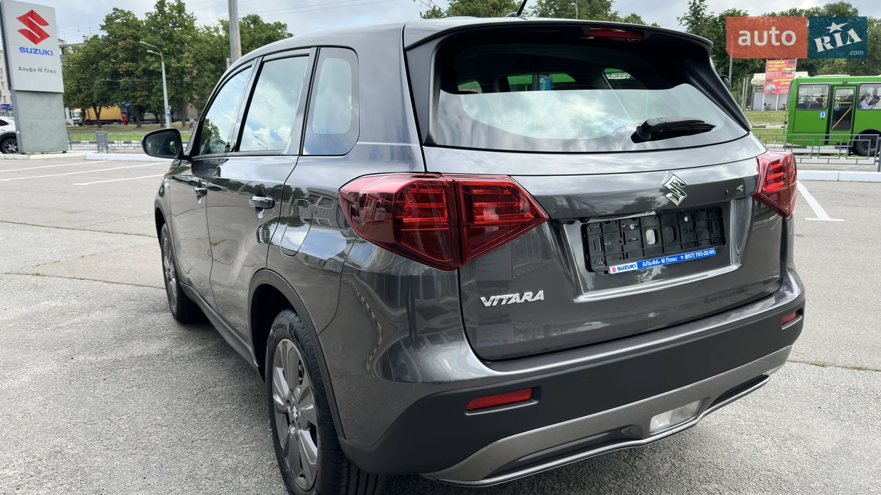 Suzuki-11