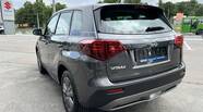 Suzuki Vitara GL