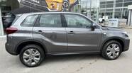 Suzuki Vitara GL