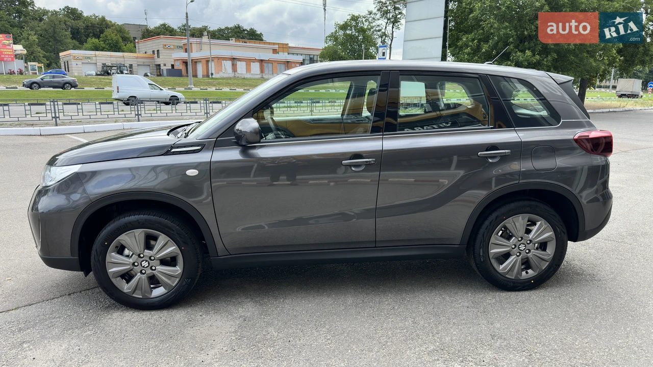 Suzuki-6