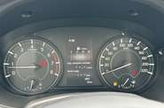 Новый Suzuki Vitara 1.4T Boosterjet MT (140 к.с.) GL 2025 автосалона Альфа-М Плюс Suzuki - фото 16