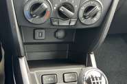 Новый Suzuki Vitara 1.4T Boosterjet MT (140 к.с.) GL 2025 автосалона Альфа-М Плюс Suzuki - фото 20