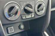 Новый Suzuki Vitara 1.4T Boosterjet MT (140 к.с.) GL 2025 автосалона Альфа-М Плюс Suzuki - фото 19