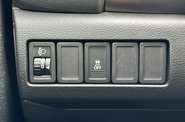 Новый Suzuki Vitara 1.4T Boosterjet MT (140 к.с.) GL 2025 автосалона Альфа-М Плюс Suzuki - фото 21
