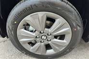 Новый Suzuki Vitara 1.4T Boosterjet MT (140 к.с.) GL 2025 автосалона Альфа-М Плюс Suzuki - фото 23