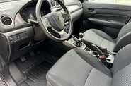 Новый Suzuki Vitara 1.4T Boosterjet MT (140 к.с.) GL 2025 автосалона Альфа-М Плюс Suzuki - фото 25