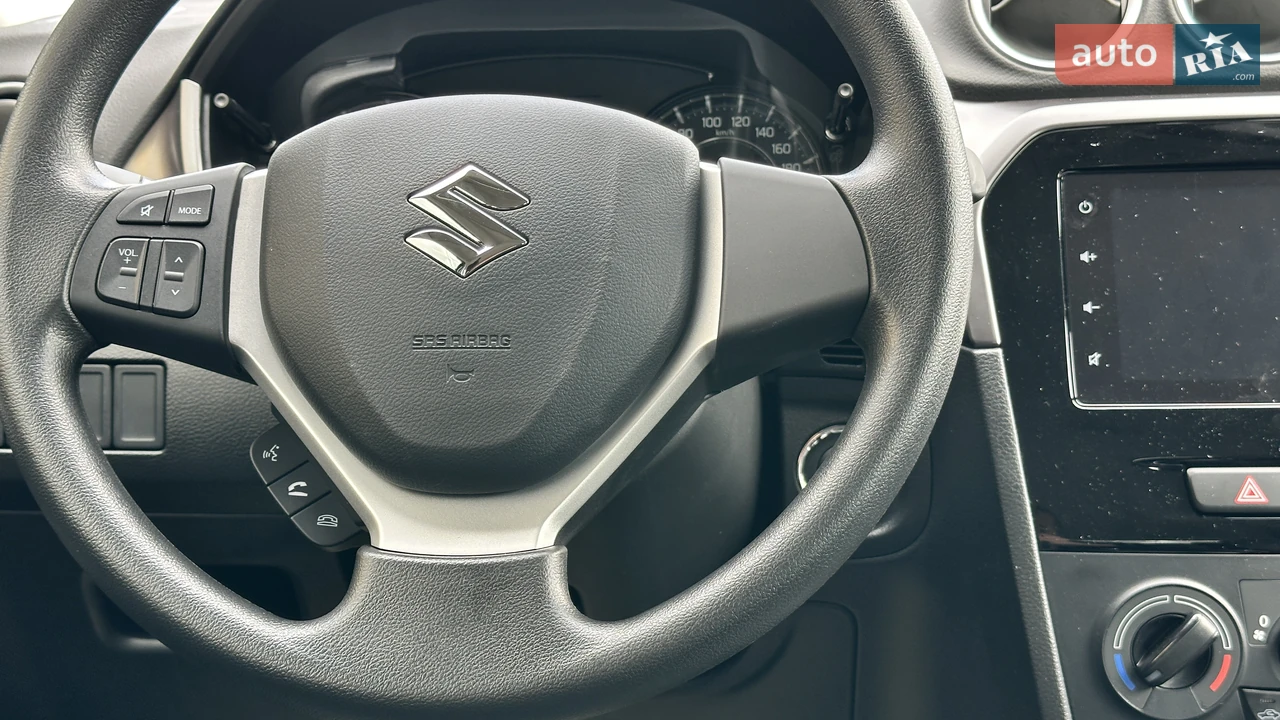 Suzuki-30
