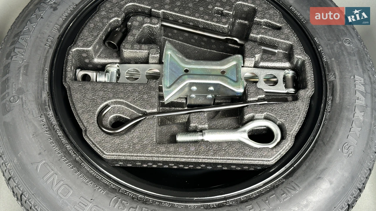 Suzuki-36