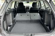 Новый Suzuki Vitara 1.4T Boosterjet MT (140 к.с.) GL 2025 автосалона Альфа-М Плюс Suzuki - фото 31
