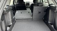 Suzuki Vitara GL