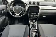 Новый Suzuki Vitara 1.4T Boosterjet MT (140 к.с.) GL 2025 автосалона Альфа-М Плюс Suzuki - фото 35
