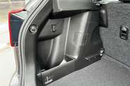 Новый Suzuki Vitara 1.4T Boosterjet MT (140 к.с.) GL 2025 автосалона Альфа-М Плюс Suzuki - фото 34