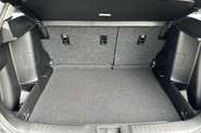 Новый Suzuki Vitara 1.4T Boosterjet MT (140 к.с.) GL 2025 автосалона Альфа-М Плюс Suzuki - фото 36