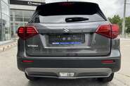 Suzuki Vitara GL+