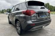 Suzuki Vitara GL+