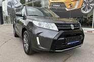Suzuki Vitara GL+