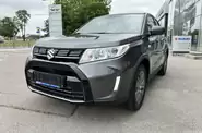 Suzuki Vitara GL+