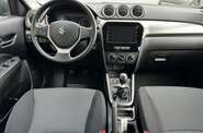 Suzuki Vitara GL+