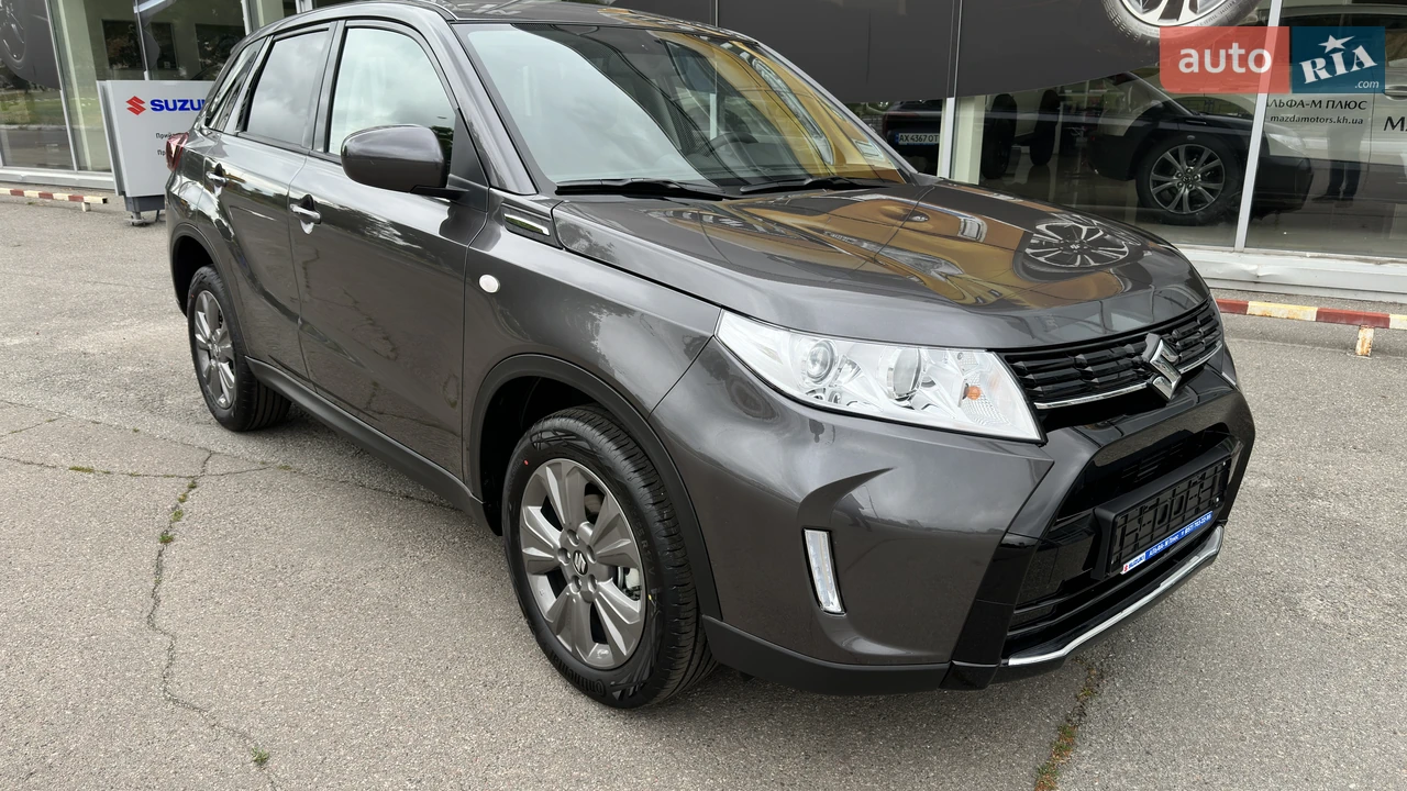 Suzuki-3